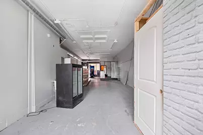741 W 79th Street, Chicago, IL 60620 - Photo 20