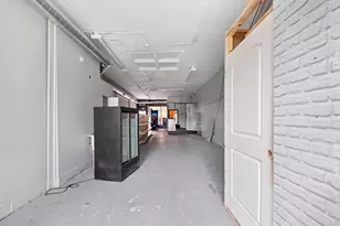 741 W 79th St, Chicago, IL 60620 - Photo 20