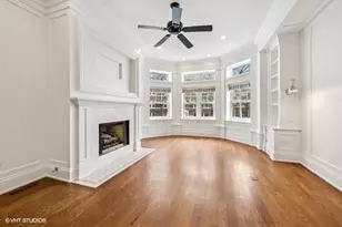 746 W Belden Ave, Chicago, IL 60614 - Photo 6