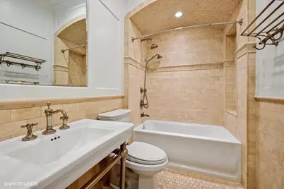 746 W Belden Avenue #1, Chicago, IL 60614 - Photo 18