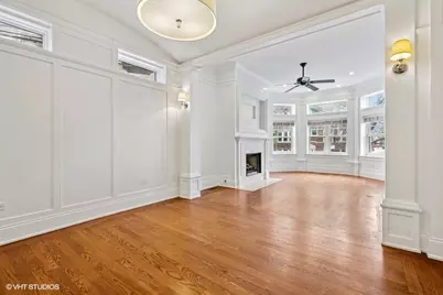 746 W Belden Avenue #1, Chicago, IL 60614 - Photo 8