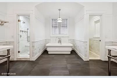 746 W Belden Avenue #1, Chicago, IL 60614 - Photo 12