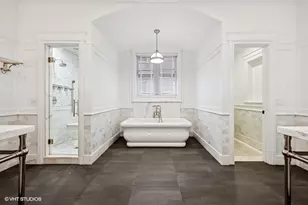 746 W Belden Ave, Chicago, IL 60614 - Photo 12