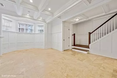 746 W Belden Avenue #1, Chicago, IL 60614 - Photo 14