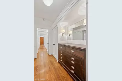 746 W Belden Avenue #1, Chicago, IL 60614 - Photo 10