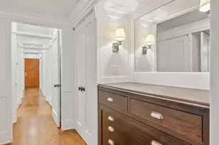 746 W Belden Ave, Chicago, IL 60614 - Photo 10