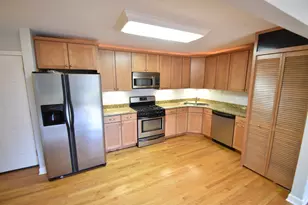 300 Opatrny Dr, Fox River Grove, IL 60021 - Photo 2