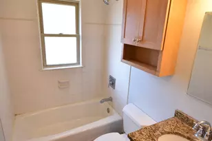 300 Opatrny Dr, Fox River Grove, IL 60021 - Photo 10