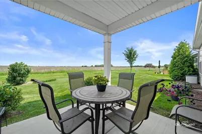2091 Samantha Joy Lane, Bolingbrook, IL 60490 - Photo 22