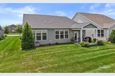 2091 Samantha Joy Lane, Bolingbrook, IL 60490 - Photo 2