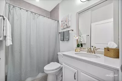 2091 Samantha Joy Lane, Bolingbrook, IL 60490 - Photo 16