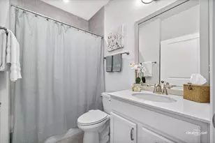 2091 Samantha Joy Ln, Bolingbrook, IL 60490 - Photo 16