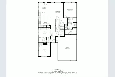 2091 Samantha Joy Lane, Bolingbrook, IL 60490 - Photo 30