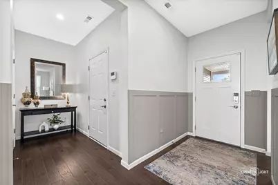 2091 Samantha Joy Lane, Bolingbrook, IL 60490 - Photo 18