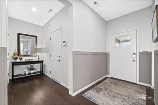 2091 Samantha Joy Ln, Bolingbrook, IL 60490 - Photo 18