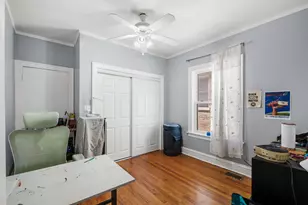 6141 N Maplewood Ave, Chicago, IL 60659 - Photo 14