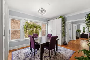 6141 N Maplewood Ave, Chicago, IL 60659 - Photo 6