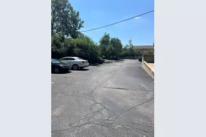 1043 S York Road #202, Bensenville, IL 60106 - Photo 4