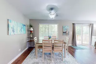 263 S Collins St, South Elgin, IL 60177 - Photo 6