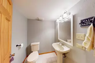 263 S Collins St, South Elgin, IL 60177 - Photo 22