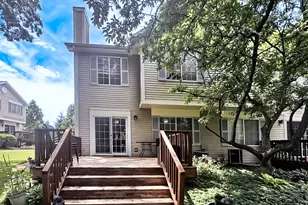 263 S Collins St, South Elgin, IL 60177 - Photo 24