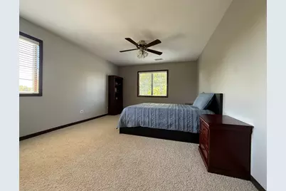 6135 Essex Court #D, Willowbrook, IL 60527 - Photo 10