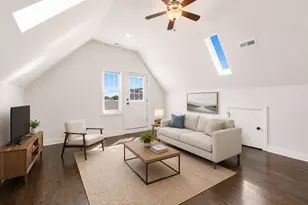 3125 N California Ave, Chicago, IL 60618 - Photo 2