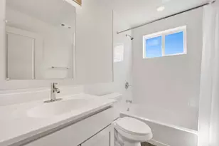 3125 N California Ave, Chicago, IL 60618 - Photo 10