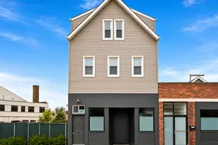 3125 N California Ave, Chicago, IL 60618 - Photo 1