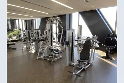 175 E Delaware Place #4921, Chicago, IL 60611 - Photo 20