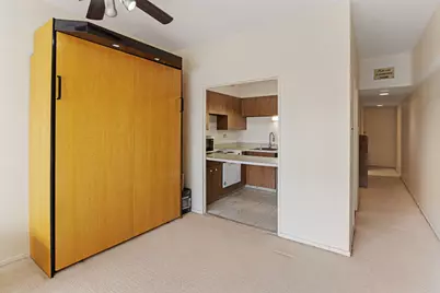 175 E Delaware Place #4921, Chicago, IL 60611 - Photo 6