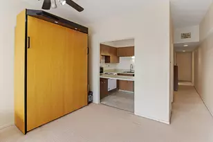 175 E Delaware Pl, Chicago, IL 60611 - Photo 6
