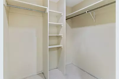 175 E Delaware Place #4921, Chicago, IL 60611 - Photo 12