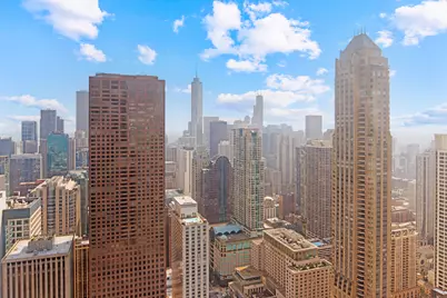 175 E Delaware Place #4921, Chicago, IL 60611 - Photo 14