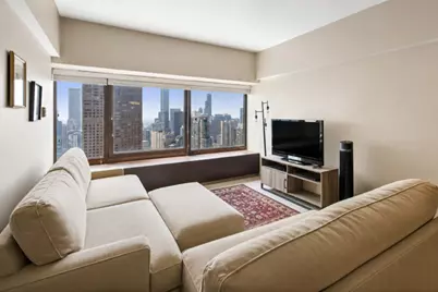 175 E Delaware Place #4921, Chicago, IL 60611 - Photo 4