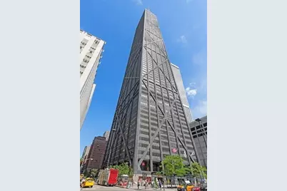 175 E Delaware Place #4921, Chicago, IL 60611 - Photo 1