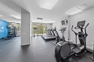 125 S Jefferson St, Chicago, IL 60661 - Photo 20
