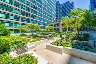 125 S Jefferson St, Chicago, IL 60661 - Photo 22