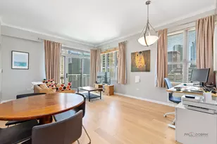 125 S Jefferson St, Chicago, IL 60661 - Photo 4