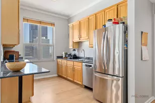 125 S Jefferson St, Chicago, IL 60661 - Photo 8