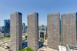 125 S Jefferson St, Chicago, IL 60661 - Photo 18
