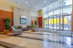 125 S Jefferson St, Chicago, IL 60661 - Photo 2
