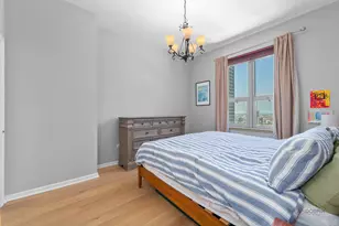 125 S Jefferson St, Chicago, IL 60661 - Photo 12