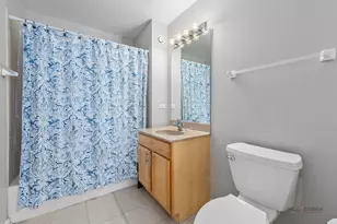 125 S Jefferson St, Chicago, IL 60661 - Photo 16