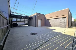 3620 W Diversey Ave, Chicago, IL 60647 - Photo 24