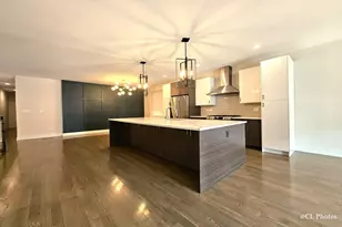 3620 W Diversey Ave, Chicago, IL 60647 - Photo 2