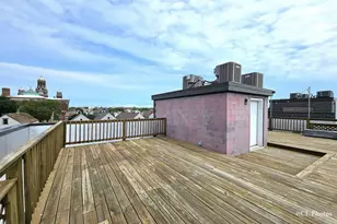 3620 W Diversey Ave, Chicago, IL 60647 - Photo 20