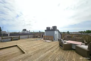 3620 W Diversey Ave, Chicago, IL 60647 - Photo 22