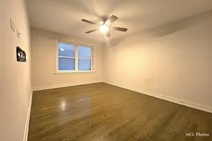 3620 W Diversey Ave, Chicago, IL 60647 - Photo 8