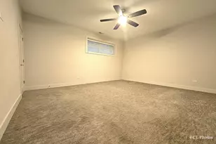 3620 W Diversey Ave, Chicago, IL 60647 - Photo 18